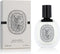 Diptyque Vetyverio Eau de Toilette Spray 50 ml
