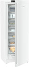 LIEBHERR FNc 7227-22 - Vrijstaande vrieskast - NoFrost 363 liter - SmartGrid ready