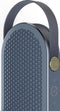 Dali Katch G2 - Bluetooth Speaker - 50W - Blauw