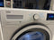 Beko DR8534 GX0 - Warmtepompdroger - 8kg - Energieklasse C