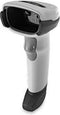Zebra DS2278 - Barcodescanner - Bluetooth 1D/2D Imager - Zwart