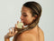 Beauty Disrupted - Shower Essentials - Shampoo, Conditioner en Body bar