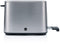 Wilfa CT-1000S - Broodrooster - 2 sleuven 1000 Watt - Zilver