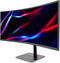Acer Nitro XV345CURV - Monitor - 34