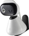 Motorola PIP 1610 - Extra Camera - Infrarood nachtvisie - Wit