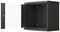 Lanberg WF03-5309-10B - Wandrek Rack - Zwart