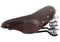 Brooks zadel B67S dames bruin - ZDB427DB