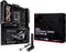 ASUS ROG MAXIMUS Z890 EXTREME - Moederbord EATX - Intel Z890 - 4x DDR5 - 256GB max geheugen