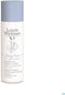 Louis Widmer Baby Pure Shampoo & Wash Lotion Shampoo 200 ml