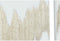 Schilderij DKD Home Decor Abstract 120 x 3 x 60 cm (2 Stuks)