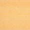 vidaXL - Privacynet - 195 - g/m² - 1,8x25 - m - HDPE - zandkleurig