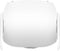 eufy C31 - Beveiligingscamera - 360° panoramische beveiliging - Wit
