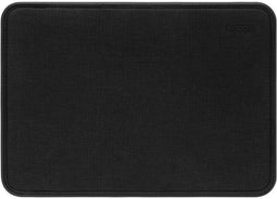 Incase INMB100725-GFT - Sleeve 14" - Woolenex - Lichtgewicht en schokabsorberend