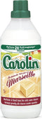 Carolin Vloerreiniger Marseillezeep 1000ml