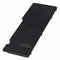 Battery suitable for Lenovo ThinkPad T420s, T430s, Li-Polymer, 11.1V, 4200mAh, 46.6Wh, black