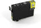 SecondLife Epson 603 XL - Huismerk cartridge - Zwart (20 ml)