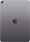 Apple iPad Air (2024) - 11 inch - M2-chip - 256GB - Spacegrijs