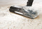 Hoover HF1P10HX - Steelstofzuiger - Snoerloos met ANTI-TWIST™ technologie - Magenta