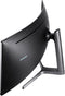 Samsung Odyssey C49RG94SSR - 49