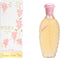 Indra Edp Vapo 100 Ml - Beauty & Health