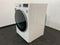 LG GC3R709S1 - Wasmachine - 9 kg - AI DD - TurboWash 39 - Wit