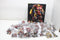 LEGO Marvel - Hulkbuster - 76210 - 4049 onderdelen - ca. 52 cm hoog