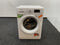 Whirlpool FFB 8489 WV EE - Wasmachine Voorlading 8 kg 1400 RPM - Wit