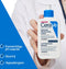 CeraVe Intensief Hydraterende Lotion - Voor droge tot zeer droge huid - Met 3 essentiële ceramiden en Hydro-Urea Complex - 473ml