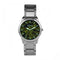Horloge Uniseks XTRESS XAA1038-53 (34 mm)