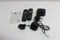 Gigaset A270 - DECT-telefoon - 2 handsets - handsfree functie (2 handsets)