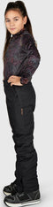 Brunotti Bellatrix - Snowpant - Slim fit - 100% gerecycled materiaal