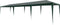vidaXL - Partytent - 3x4 - wit