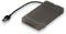i-tec MySafe USB 3.0 Easy - Externe HDD-/SSD-behuizing - 2.5
