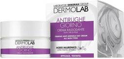 Anti-Rimpelcrème Giorno Deborah 2524170