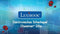 Lexibook CG1300 - Bordspel Chessman Elite - Educatief spel - Talen: Portugees Frans Engels Spaans Italiaans