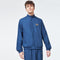 Oakley-Ventilation-track-jacket - Maat S