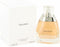 Vera Wang Eau De Parfum 100 ml - Voor Vrouwen