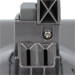 4,0Ah accu geschikt voor Dyson V8 Li-Ion accu 21,6 volt 4000mAh, max. 86Wh