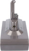 4,0Ah accu geschikt voor Dyson V8 Li-Ion accu 21,6 volt 4000mAh, max. 86Wh