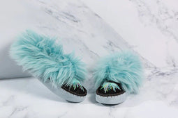 Sheepers Cybil Slippers