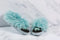 Sheepers Cybil Slippers