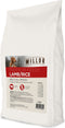 4 kg Millor premium extruded fresh adult lamb / rice hondenvoer