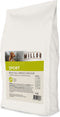4 kg Millor premium pressed adult sport hondenvoer