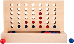 4 op een rij - Engelhart Games