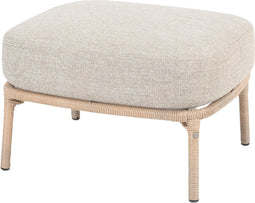 4 Seasons Como voetenbank - Harvest