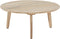 4-Seasons Gabor koffietafel Ø 90 cm.