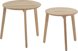 4-Seasons Gabor koffietafels