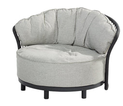 4 Seasons Malibu loungestoel (1st.)