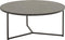 4 Seasons Outdoor Atlas koffietafel