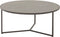 4 Seasons Outdoor Atlas koffietafel